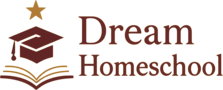 Dream Homeschool