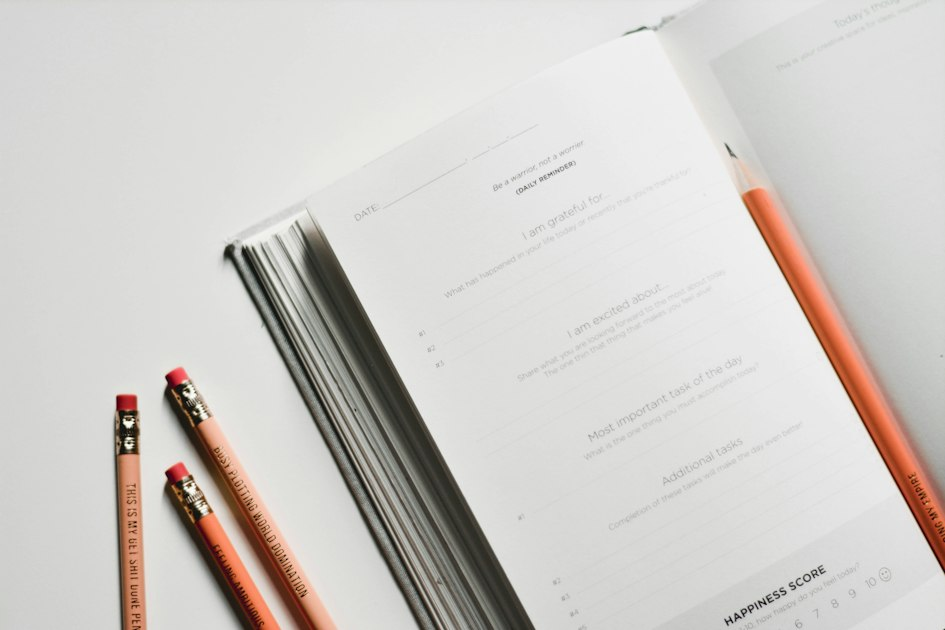 Preparing for College as a Homeschooler